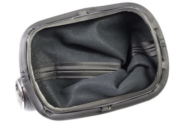 РУЧКА ПЕРЕКЛЮЧЕНИЯ ПЕРЕДАЧ VW PASSAT B5 96-00 6B