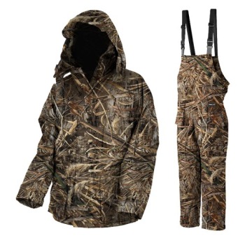 Prologic Kombinezon Max5 Comfort Thermo Suit roz.L