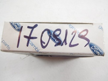 ДАТЧИК ДАВЛЕНИЯ ВОЗДУХА FORD B-MAX FIESTA MK7