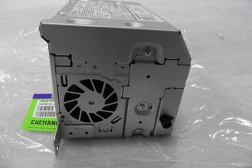 РАДИОНАВИГАЦИЯ VOLVO XC90 XC60 XC40 V90