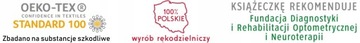 Монтессори для малышей 3 мягкие книжки.