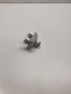 UCHWYT HACZYK OSŁONY AUDI A4 A6 A5 Q5 8E0857562