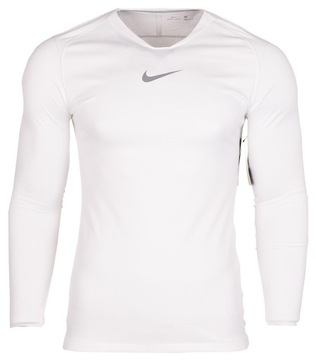 NIKE PÁNSKE TERMO TRIČKO DRY FIRST veľ. XL