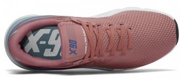 НОВЫЙ БАЛАНС WSX90CLC R.40.5