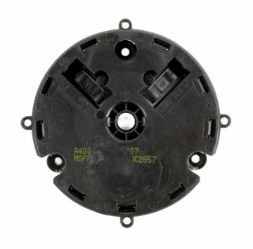 AUDI A8 D3 03-07 МОТОР РЕГУЛИРОВКИ ЗЕРКАЛА СПРАВА