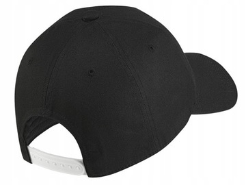 Czapka z daszkiem ADIDAS DAILY CAP OSFL