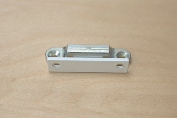 ДАВЛЕНИЕ ДВЕРИ ОКНО ОКНО ПЕТЛИ ПОЛОТНО ВНЕШНЕЕ УПЛОТНЕНИЕ