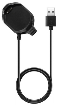 USB-КАБЕЛЬ ЗАРЯДНОЕ УСТРОЙСТВО GARMIN APPROACH S5 S6 GPS ГОЛЬФ