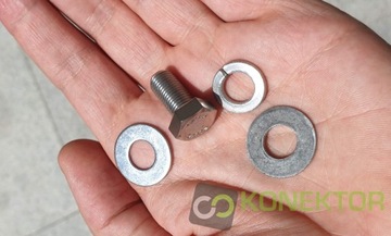 ФЛАГ БЕЗОПАСНОСТИ 270см ФЛАГ БЕЗОПАСНОСТИ FIRESTIK