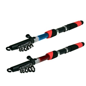 РЫБАЛОЧНЫЙ НАБОР Удочка + катушка + леска