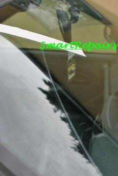 НАБОР ДЛЯ ПОЛИРОВКИ СТЕКЛА ОКСИДА ЦЕРА 100г