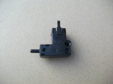 ДАТЧИК СЦЕПЛЕНИЯ YAMAHA YZF R125