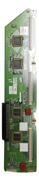 DRIVER BUFFER SAMSUNG PS-50C96HDXXEC LJ41-05122A T