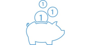 Беспроводная сигнализация LAMAX Shield PLUS