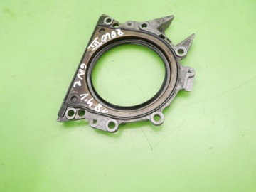 КОРПУС САЛЬНИКА ВАЛА VW POLO III 6N2 1.4 8V