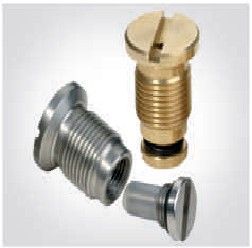 6-дюймовый погружной насос Vansan мощностью 11 кВт