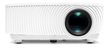 OVERMAX MULTIPIC 2.4 LED HD WIFI ПРОЕКТОР