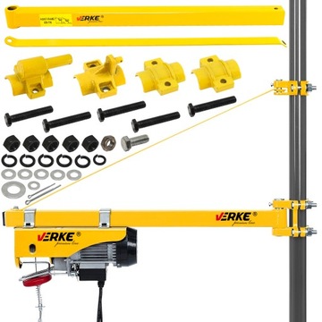 ЛЕБЕДКИ ПОВОРОТНЫЕ РУЧНЫЕ КАБЕЛЬНЫЕ ЛЕБЕДКИ НАСТЕННАЯ РАМА СТРЕЛЫ 600-750 мм