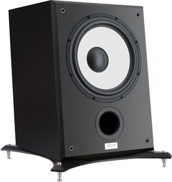 Subwoofer Aktywny STX Electrino 150 S