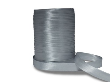 АТЛАСНАЯ ЛЕНТА 15мм, катушка 130м ЦВЕТА