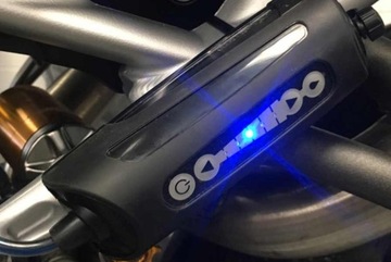 SCOTTOILER x-System ПОДАРОК ​​МОТОЦИКЛИСТУ