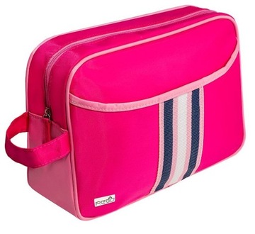 KOSMETYCZKA Damska REED SPORTY 7433 seria sportowa