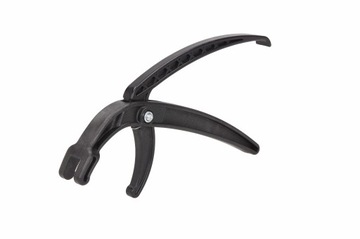 Система выравнивания плитки 300/100 + щипцы