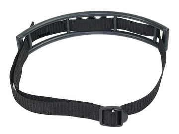 Ручка Ремень для газового баллона 5/11 кг, крепление для кемпера