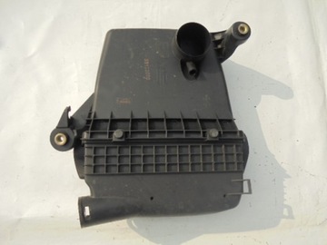 OBUDOWA FILTRA POWIETRZA FIAT PANDA BENZYNA