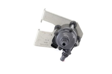 POMPA WODY POMOCNICZA 2.3 FIAT DUCATO 14- 52113925