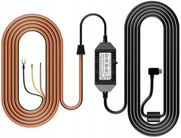 Видеорегистратор VIOFO A119 V3 2688 x 1520