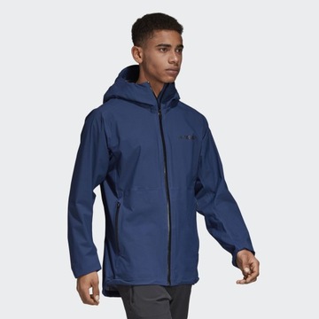 Adidas Terrex