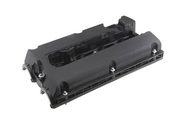 KRYT VENTILU FIAT STILO 1.6 16V 05-07