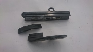 KTM 620 640 LC4 SM SMR направляющая цепи