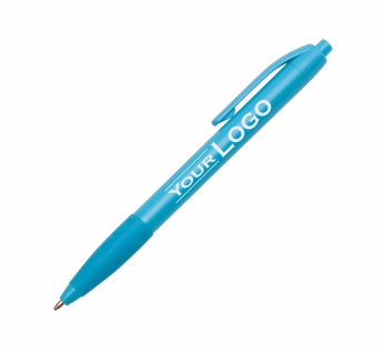 ANDROMEDA - РЕКЛАМНЫЕ РУЧКИ С ПРИНТОМ 100 шт.