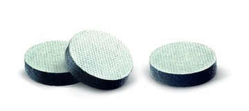 Фильтровальный вкладыш Brita MicroDisc 3 шт.