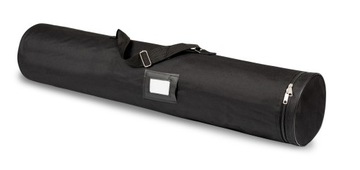 Трибуна, Рекламная стойка, Ярмарка, ПРОМО 1 ОВАЛ