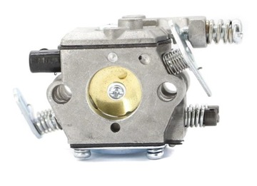 КАРБЮРАТОР ДЛЯ ПИЛ STIHL 025 023 MS210 MS 230 MS 250