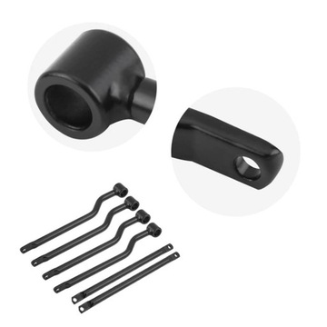 УНИВЕРСАЛЬНЫЙ ЧЕРНЫЙ МЕШОК