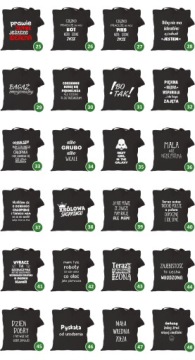 Я много работаю, чтобы обеспечить своему ребенку достойную жизнь