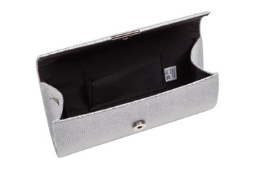 СУМКА POLISH FORMULA, ВЕЧЕРНИЙ Клатч, ЦВЕТА, С РЕМЕНЕМ НА ПЛЕЧЕ