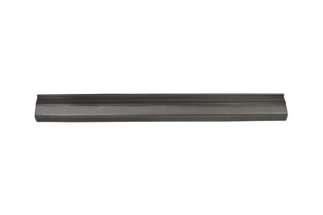 Reperaturka progu le pr Opel Meriva A 03-10