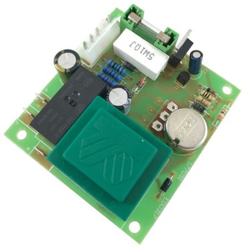 177091 пластина для Einhell ED0317 Telwin migomat