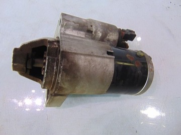 CITROEN PEUGEOT ROZRUSZNIK V755001780 1.6VTI