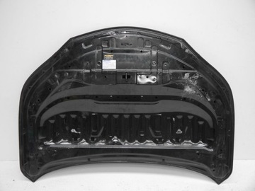 KAPOTA 005 LEXUS NX 2014-