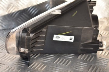 CAN AM SPYDER F3 ФАРА ПЕРЕДНЯЯ ЛЕВАЯ