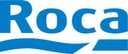 Панель для пуговиц в рамке ROCA Duplo Pro