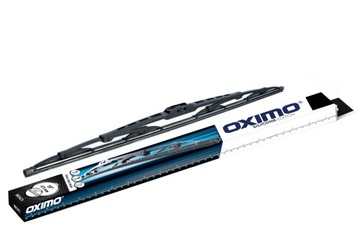 Wycieraczka tył OXIMO Opel Vectra B 1995-09.2003