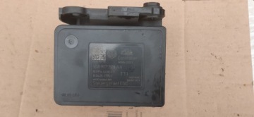 НАСОС АБС 3Q0614517AA,3Q0907379AA ДЛЯ GOLF VII
