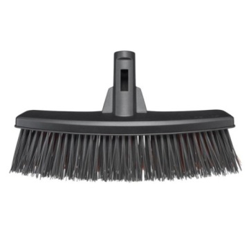 Грабли для травы FISKARS 12 зубьев универсальные 41x167 см SOLID 1003466 135066